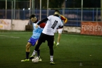 15.11.2018 MFC Procas Bucuresti - FCDT 198866423100000__V7A5051.jpg